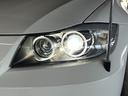 ３２０ｉ　ＭＫ　ＭＯＴＯＲＳＰＯＲＴ１９インチＡＷ／走行中ＴＶ可／ＨＩＤ／フォグ／ＬＥＤ／イカリング／ドラレコ／ウッドパネル／メモリー付きパワーシート／ＥＴＣ（17枚目）