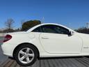 MERCEDES BENZ SLK