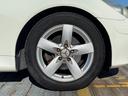 MERCEDES BENZ SLK