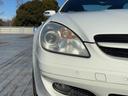 MERCEDES BENZ SLK