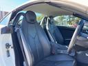MERCEDES BENZ SLK