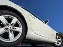 MERCEDES BENZ SLK