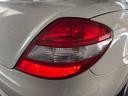 MERCEDES BENZ SLK