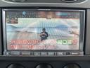 CHRYSLER JEEP JEEP COMPASS