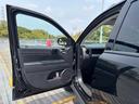 CHRYSLER JEEP JEEP COMPASS