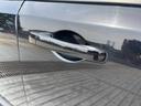 CHRYSLER JEEP JEEP COMPASS