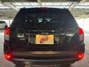 CHRYSLER JEEP JEEP COMPASS