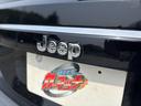 CHRYSLER JEEP JEEP COMPASS