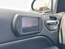 CHRYSLER JEEP JEEP COMPASS