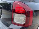 CHRYSLER JEEP JEEP COMPASS