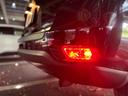 CHRYSLER JEEP JEEP COMPASS