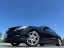 MERCEDES BENZ E-CLASS