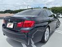 ５２３ｉ　Ｂｌｕｅｔｏｏｔｈ／ドラレコ／サンルーフ／ワンオーナー／パワーシート／オットマン／ＴＶ／ＤＶＤ再生／バックカメラ／ミラー型ＥＴＣ（46枚目）