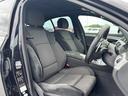 ５２３ｉ　Ｂｌｕｅｔｏｏｔｈ／ドラレコ／サンルーフ／ワンオーナー／パワーシート／オットマン／ＴＶ／ＤＶＤ再生／バックカメラ／ミラー型ＥＴＣ（76枚目）