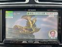 ハイウェイスター　Ｂｌｕｅｔｏｏｔｈ／両側パワスラ／カロッツェリアナビ／ＴＶ／社外マフラー／クルコン／プッシュスタート／レザー調シートカバー／スマートキー／ＥＴＣ（28枚目）