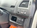 ハイウェイスター　Ｂｌｕｅｔｏｏｔｈ／両側パワスラ／カロッツェリアナビ／ＴＶ／社外マフラー／クルコン／プッシュスタート／レザー調シートカバー／スマートキー／ＥＴＣ（62枚目）