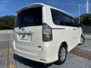 ＺＳ　Ｂｌｕｅｔｏｏｔｈ／両側パワスラ／カロッツェリアナビ／ＴＶ／バックカメラ／レザー調シートカバー／フォグ／ＥＴＣ（28枚目）