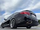 ＬＳ４６０　バージョンＵ　Ｉパッケージ　ＢＢＳ２０インチＡＷ／サンルーフ／ＴＶ／クルコン／前席シートエアコン／前後パーワーシート／パーキングソナー／ブレーキホールド／ＥＴＣ／（28枚目）