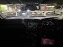 ＬＳ４６０　バージョンＵ　Ｉパッケージ　ＢＢＳ２０インチＡＷ／サンルーフ／ＴＶ／クルコン／前席シートエアコン／前後パーワーシート／パーキングソナー／ブレーキホールド／ＥＴＣ／（30枚目）
