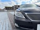 ＬＳ４６０　バージョンＵ　Ｉパッケージ　ＢＢＳ２０インチＡＷ／サンルーフ／ＴＶ／クルコン／前席シートエアコン／前後パーワーシート／パーキングソナー／ブレーキホールド／ＥＴＣ／（32枚目）