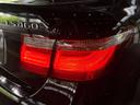 ＬＳ４６０　バージョンＵ　Ｉパッケージ　ＢＢＳ２０インチＡＷ／サンルーフ／ＴＶ／クルコン／前席シートエアコン／前後パーワーシート／パーキングソナー／ブレーキホールド／ＥＴＣ／（33枚目）