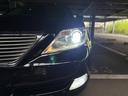 ＬＳ４６０　バージョンＵ　Ｉパッケージ　ＢＢＳ２０インチＡＷ／サンルーフ／ＴＶ／クルコン／前席シートエアコン／前後パーワーシート／パーキングソナー／ブレーキホールド／ＥＴＣ／（40枚目）