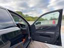 ＬＳ４６０　バージョンＵ　Ｉパッケージ　ＢＢＳ２０インチＡＷ／サンルーフ／ＴＶ／クルコン／前席シートエアコン／前後パーワーシート／パーキングソナー／ブレーキホールド／ＥＴＣ／（43枚目）