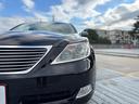 ＬＳ４６０　バージョンＵ　Ｉパッケージ　ＢＢＳ２０インチＡＷ／サンルーフ／ＴＶ／クルコン／前席シートエアコン／前後パーワーシート／パーキングソナー／ブレーキホールド／ＥＴＣ／（46枚目）