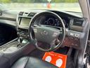 ＬＳ４６０　バージョンＵ　Ｉパッケージ　ＢＢＳ２０インチＡＷ／サンルーフ／ＴＶ／クルコン／前席シートエアコン／前後パーワーシート／パーキングソナー／ブレーキホールド／ＥＴＣ／（48枚目）
