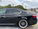 ＬＳ４６０　バージョンＵ　Ｉパッケージ　ＢＢＳ２０インチＡＷ／サンルーフ／ＴＶ／クルコン／前席シートエアコン／前後パーワーシート／パーキングソナー／ブレーキホールド／ＥＴＣ／（49枚目）