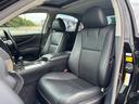 ＬＳ４６０　バージョンＵ　Ｉパッケージ　ＢＢＳ２０インチＡＷ／サンルーフ／ＴＶ／クルコン／前席シートエアコン／前後パーワーシート／パーキングソナー／ブレーキホールド／ＥＴＣ／（54枚目）
