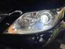 ＬＳ４６０　バージョンＵ　Ｉパッケージ　ＢＢＳ２０インチＡＷ／サンルーフ／ＴＶ／クルコン／前席シートエアコン／前後パーワーシート／パーキングソナー／ブレーキホールド／ＥＴＣ／（55枚目）