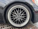 ＬＳ４６０　バージョンＵ　Ｉパッケージ　ＢＢＳ２０インチＡＷ／サンルーフ／ＴＶ／クルコン／前席シートエアコン／前後パーワーシート／パーキングソナー／ブレーキホールド／ＥＴＣ／（61枚目）