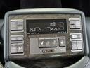 ＬＳ４６０　バージョンＵ　Ｉパッケージ　ＢＢＳ２０インチＡＷ／サンルーフ／ＴＶ／クルコン／前席シートエアコン／前後パーワーシート／パーキングソナー／ブレーキホールド／ＥＴＣ／（62枚目）