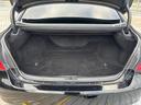 ＬＳ４６０　バージョンＵ　Ｉパッケージ　ＢＢＳ２０インチＡＷ／サンルーフ／ＴＶ／クルコン／前席シートエアコン／前後パーワーシート／パーキングソナー／ブレーキホールド／ＥＴＣ／（64枚目）