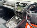 ＬＳ４６０　バージョンＵ　Ｉパッケージ　ＢＢＳ２０インチＡＷ／サンルーフ／ＴＶ／クルコン／前席シートエアコン／前後パーワーシート／パーキングソナー／ブレーキホールド／ＥＴＣ／（68枚目）