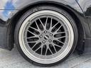 ＬＳ４６０　バージョンＵ　Ｉパッケージ　ＢＢＳ２０インチＡＷ／サンルーフ／ＴＶ／クルコン／前席シートエアコン／前後パーワーシート／パーキングソナー／ブレーキホールド／ＥＴＣ／（69枚目）
