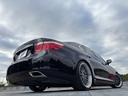 ＬＳ４６０　バージョンＵ　Ｉパッケージ　ＢＢＳ２０インチＡＷ／サンルーフ／ＴＶ／クルコン／前席シートエアコン／前後パーワーシート／パーキングソナー／ブレーキホールド／ＥＴＣ／（80枚目）