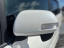 ヴォクシー ＺＳ　社外１８インチＡＷ／Ｂｌｕｅｔｏｏｔｈ／両側パワスラ／カロッツェリアナビ／フリップダウンモニター／インナーミラー型ドラレコ／ウォークスルー／ＥＴＣ（5枚目）