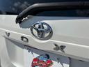 ＺＳ　社外１８インチＡＷ／Ｂｌｕｅｔｏｏｔｈ／両側パワスラ／カロッツェリアナビ／フリップダウンモニター／インナーミラー型ドラレコ／ウォークスルー／ＥＴＣ（12枚目）