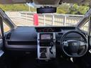 ＺＳ　社外１８インチＡＷ／Ｂｌｕｅｔｏｏｔｈ／両側パワスラ／カロッツェリアナビ／フリップダウンモニター／インナーミラー型ドラレコ／ウォークスルー／ＥＴＣ（13枚目）