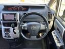 ＺＳ　社外１８インチＡＷ／Ｂｌｕｅｔｏｏｔｈ／両側パワスラ／カロッツェリアナビ／フリップダウンモニター／インナーミラー型ドラレコ／ウォークスルー／ＥＴＣ（17枚目）