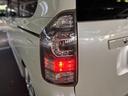 ＺＳ　社外１８インチＡＷ／Ｂｌｕｅｔｏｏｔｈ／両側パワスラ／カロッツェリアナビ／フリップダウンモニター／インナーミラー型ドラレコ／ウォークスルー／ＥＴＣ（23枚目）