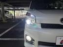 ＺＳ　社外１８インチＡＷ／Ｂｌｕｅｔｏｏｔｈ／両側パワスラ／カロッツェリアナビ／フリップダウンモニター／インナーミラー型ドラレコ／ウォークスルー／ＥＴＣ（26枚目）