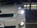 ＺＳ　社外１８インチＡＷ／Ｂｌｕｅｔｏｏｔｈ／両側パワスラ／カロッツェリアナビ／フリップダウンモニター／インナーミラー型ドラレコ／ウォークスルー／ＥＴＣ（33枚目）