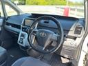 ＺＳ　社外１８インチＡＷ／Ｂｌｕｅｔｏｏｔｈ／両側パワスラ／カロッツェリアナビ／フリップダウンモニター／インナーミラー型ドラレコ／ウォークスルー／ＥＴＣ（34枚目）