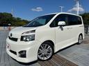 ＺＳ　社外１８インチＡＷ／Ｂｌｕｅｔｏｏｔｈ／両側パワスラ／カロッツェリアナビ／フリップダウンモニター／インナーミラー型ドラレコ／ウォークスルー／ＥＴＣ（37枚目）
