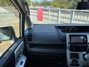 ＺＳ　社外１８インチＡＷ／Ｂｌｕｅｔｏｏｔｈ／両側パワスラ／カロッツェリアナビ／フリップダウンモニター／インナーミラー型ドラレコ／ウォークスルー／ＥＴＣ（41枚目）