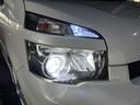 ＺＳ　社外１８インチＡＷ／Ｂｌｕｅｔｏｏｔｈ／両側パワスラ／カロッツェリアナビ／フリップダウンモニター／インナーミラー型ドラレコ／ウォークスルー／ＥＴＣ（49枚目）