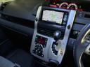 ＺＳ　社外１８インチＡＷ／Ｂｌｕｅｔｏｏｔｈ／両側パワスラ／カロッツェリアナビ／フリップダウンモニター／インナーミラー型ドラレコ／ウォークスルー／ＥＴＣ（51枚目）